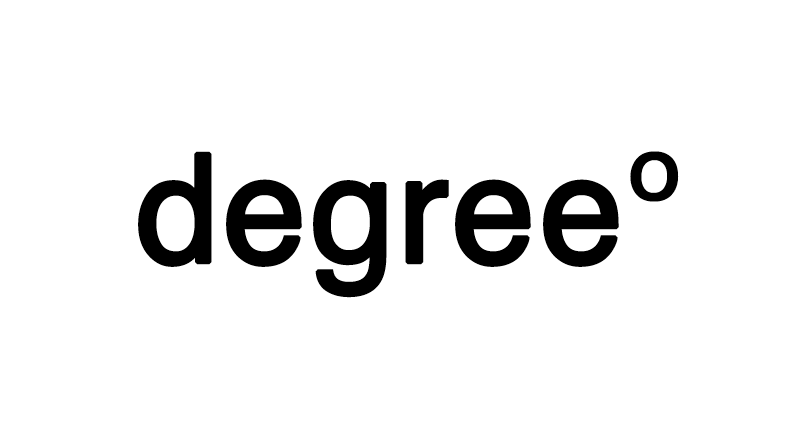 microsoft word for mac degree symbol